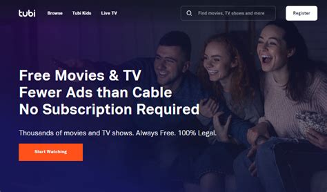 vumoo 9pm|vumoo 2022.